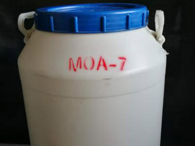 乳化剂MOA系列