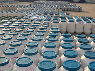 二甲基硅油乳化剂